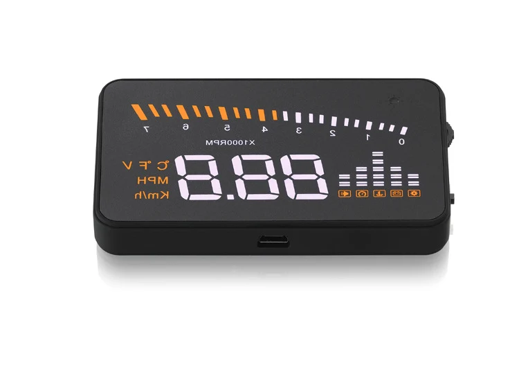product image - 8