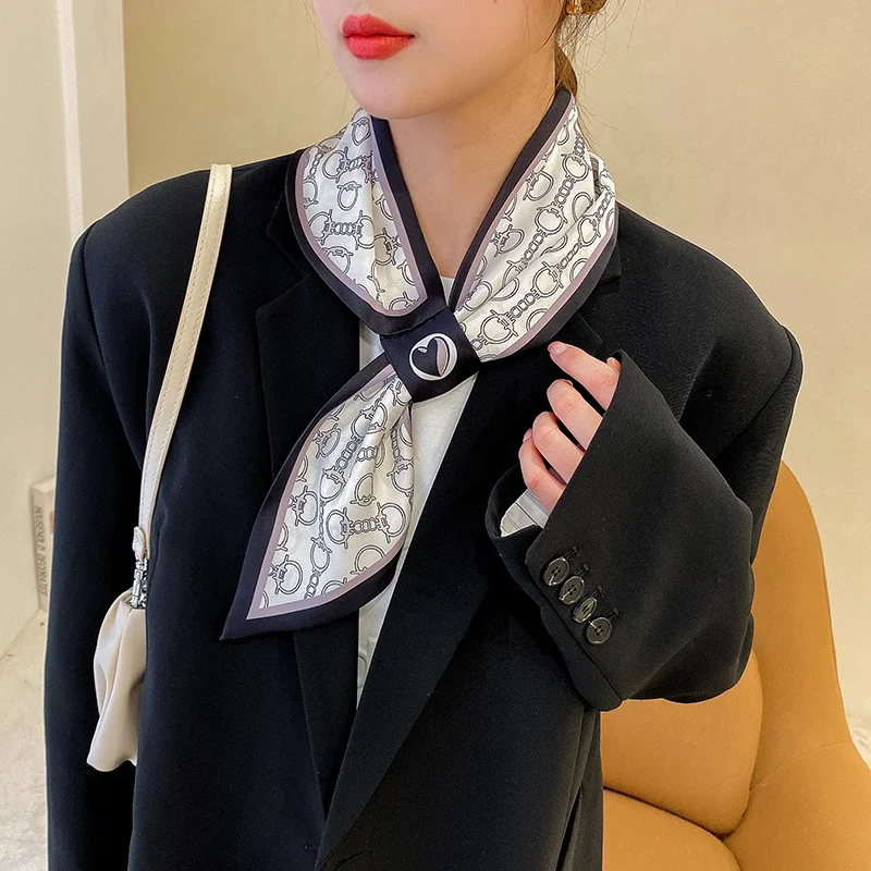 product image - 28