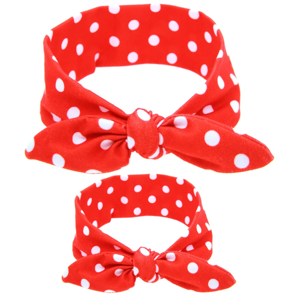 product image - 15