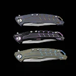 miniatures image - 2