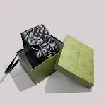 miniatures image - 1