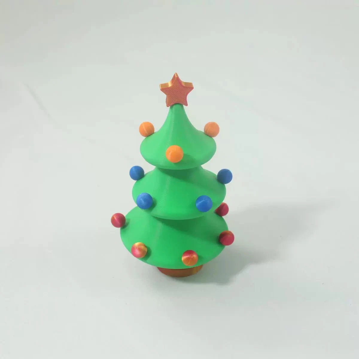 product image - 1