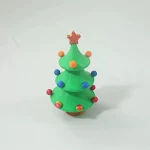 miniatures image - 1