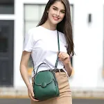 miniatures image - 0