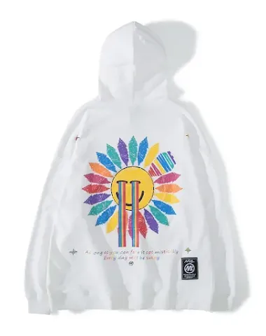 Image product - 3