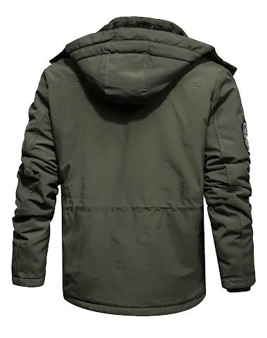 Image product - 3