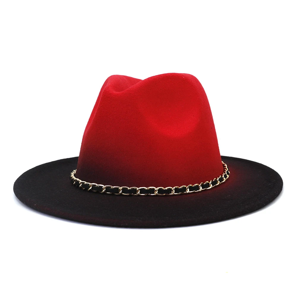 product image - 15