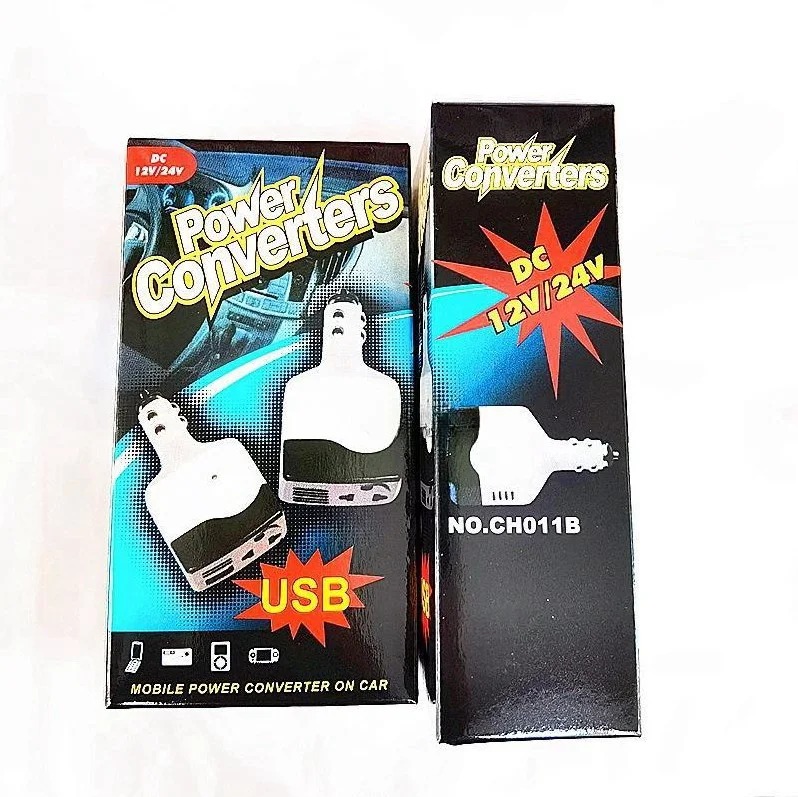product image - 11