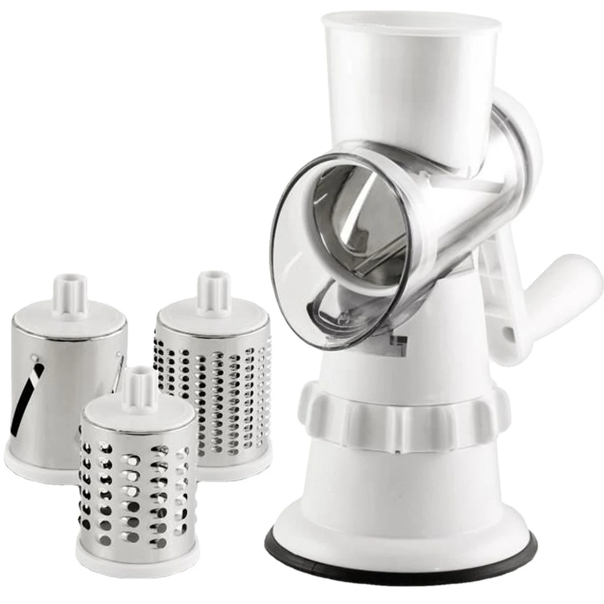 product image - 5