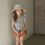 110cm
