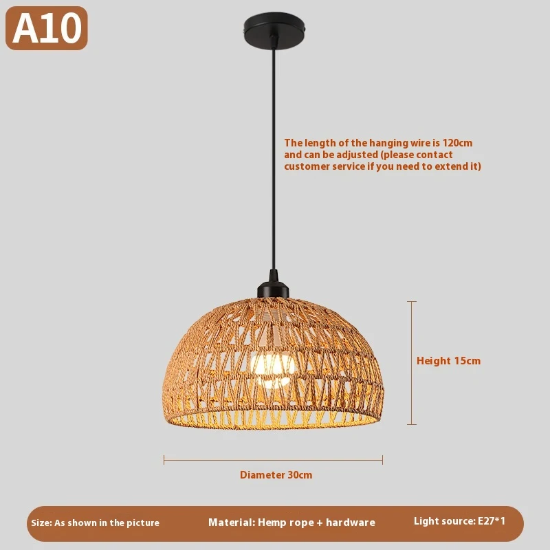 product image - 17