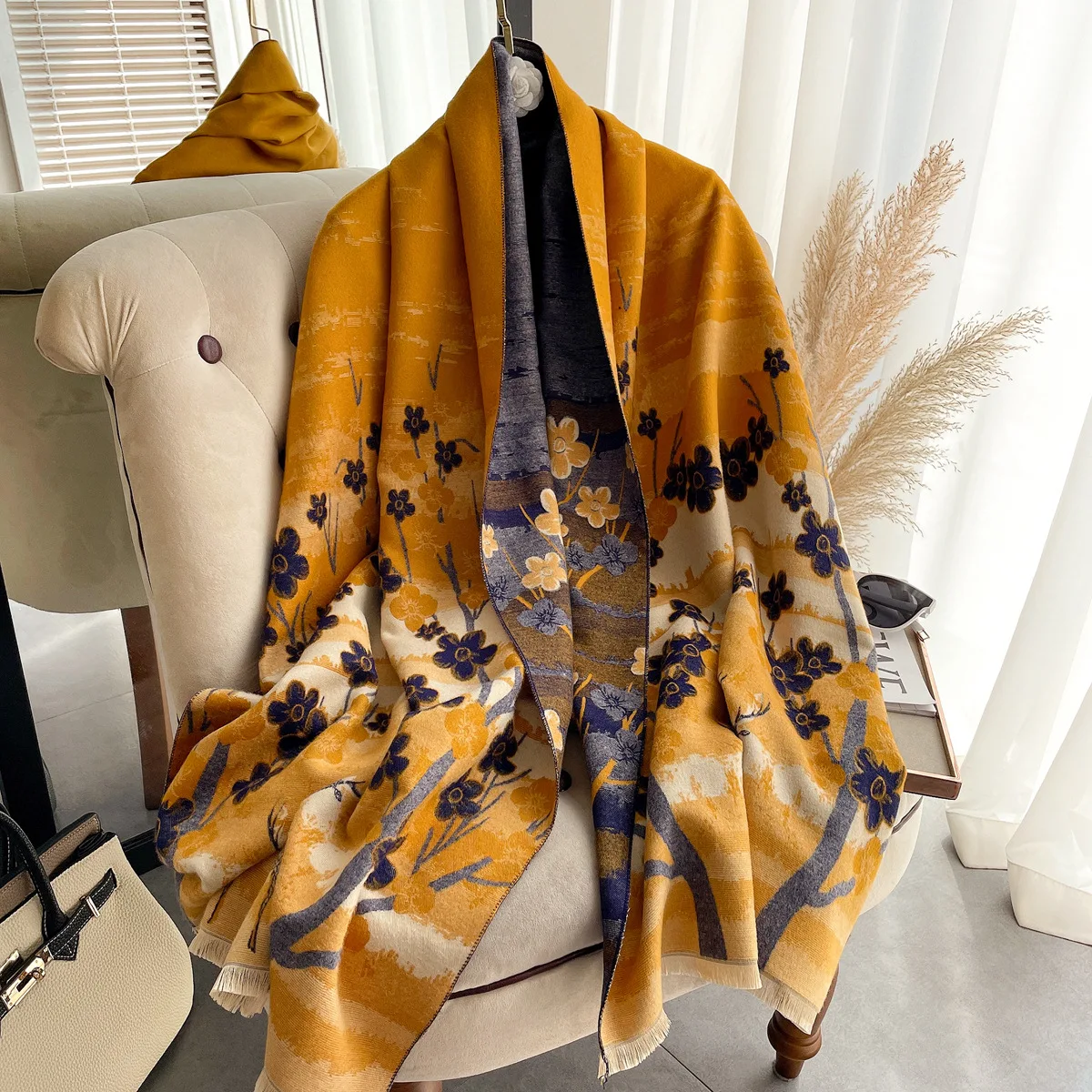 product image - 11