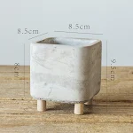 miniatures image - 15