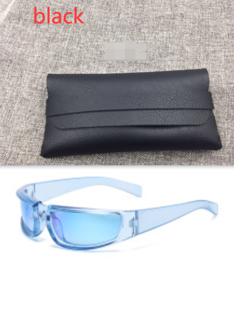 product image - 26