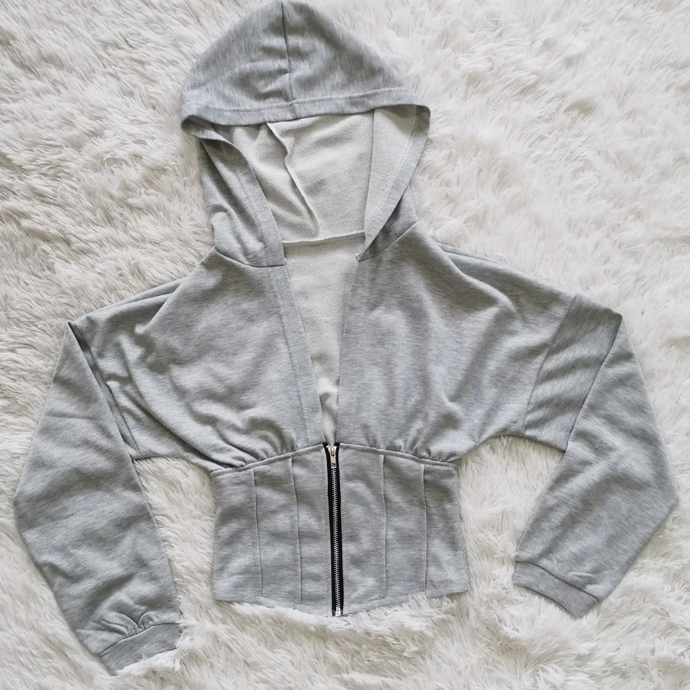 product image - 45