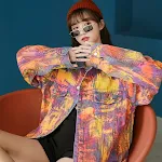 Color