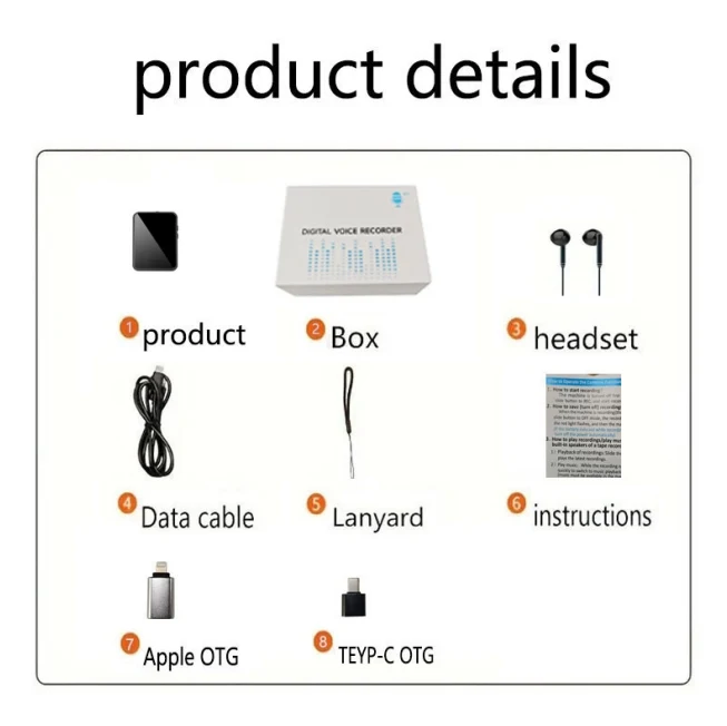 product image - 4