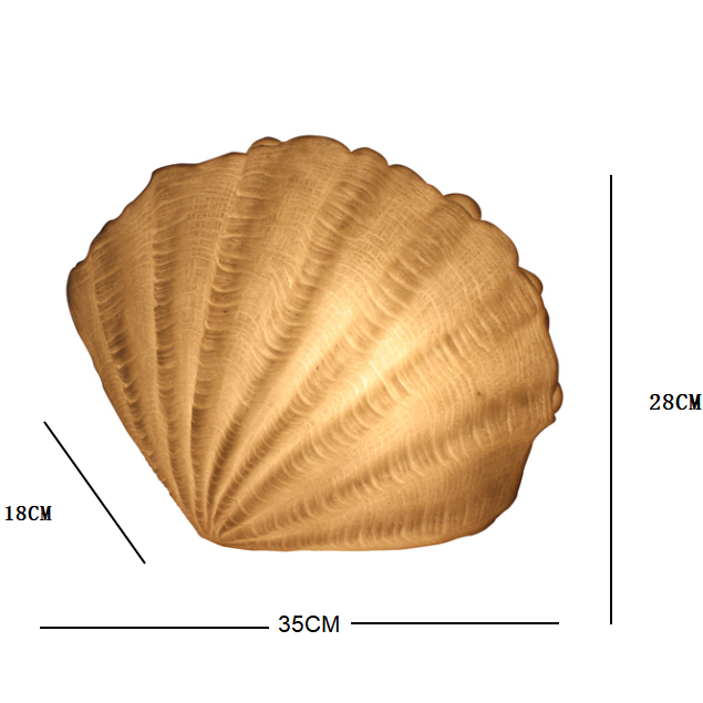 product image - 5