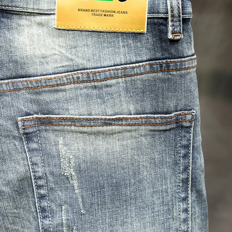 product image - 11