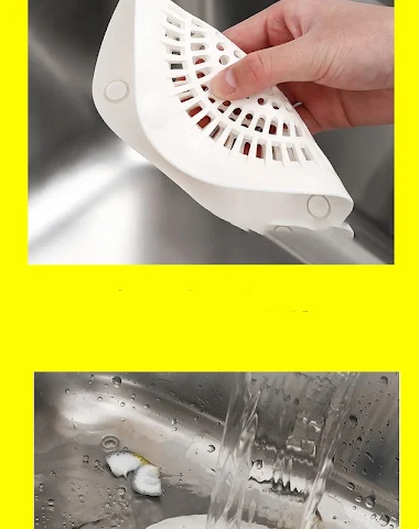 Image product - 3