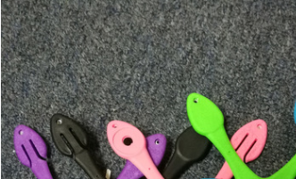 product image - 5