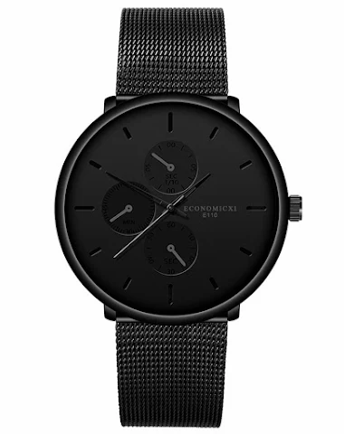 Image product - 0