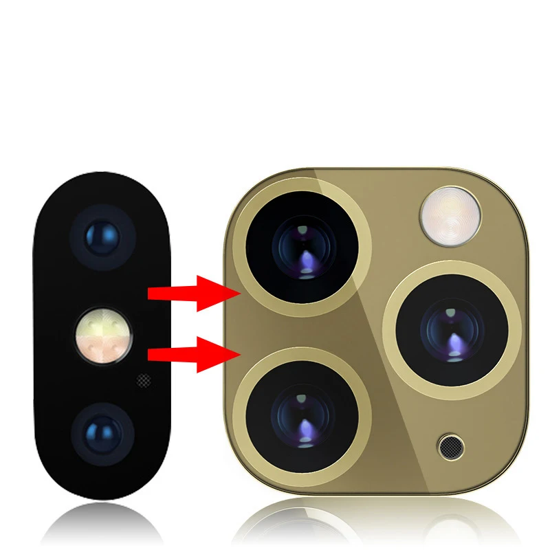 product image - 6