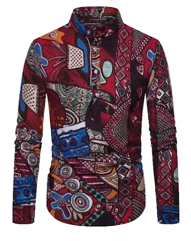 Image product - 1