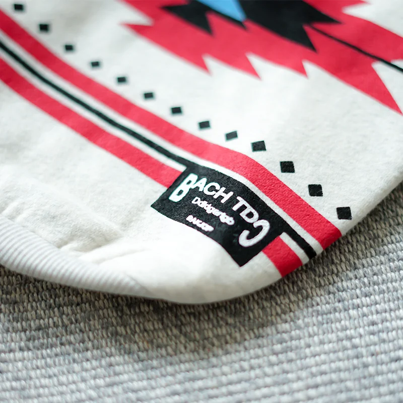 product image - 2