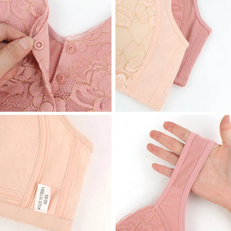 product image - 4
