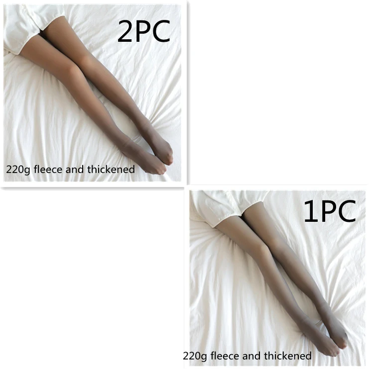 product image - 21