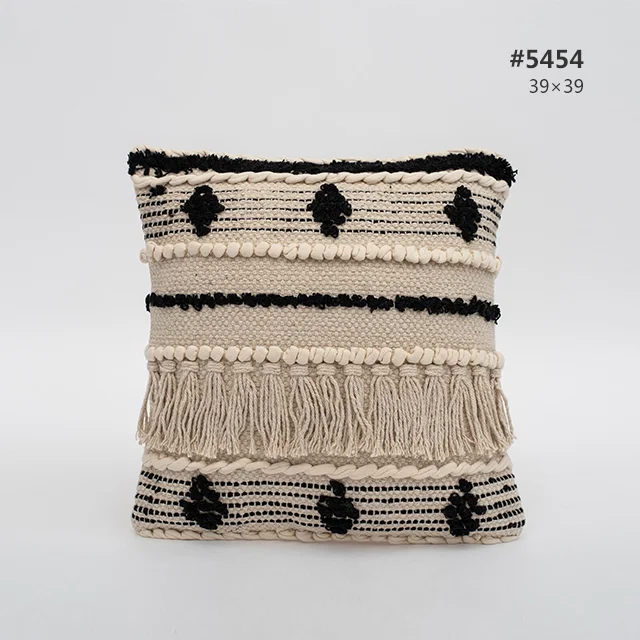product image - 8