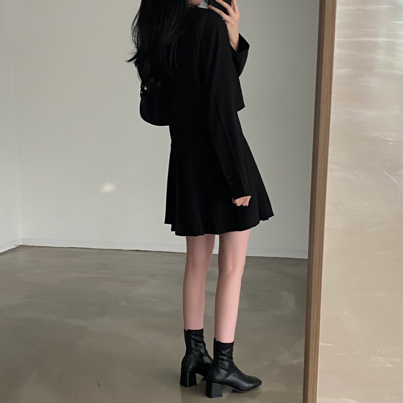 product image - 16