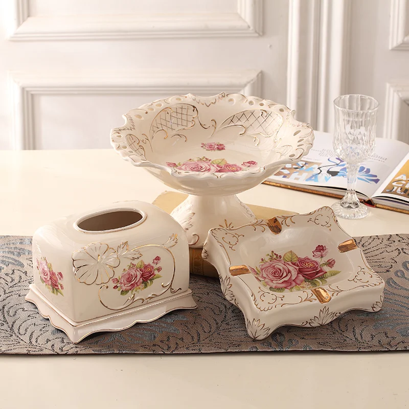 product image - 7