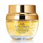 24K Gold Snail Cream 50g
