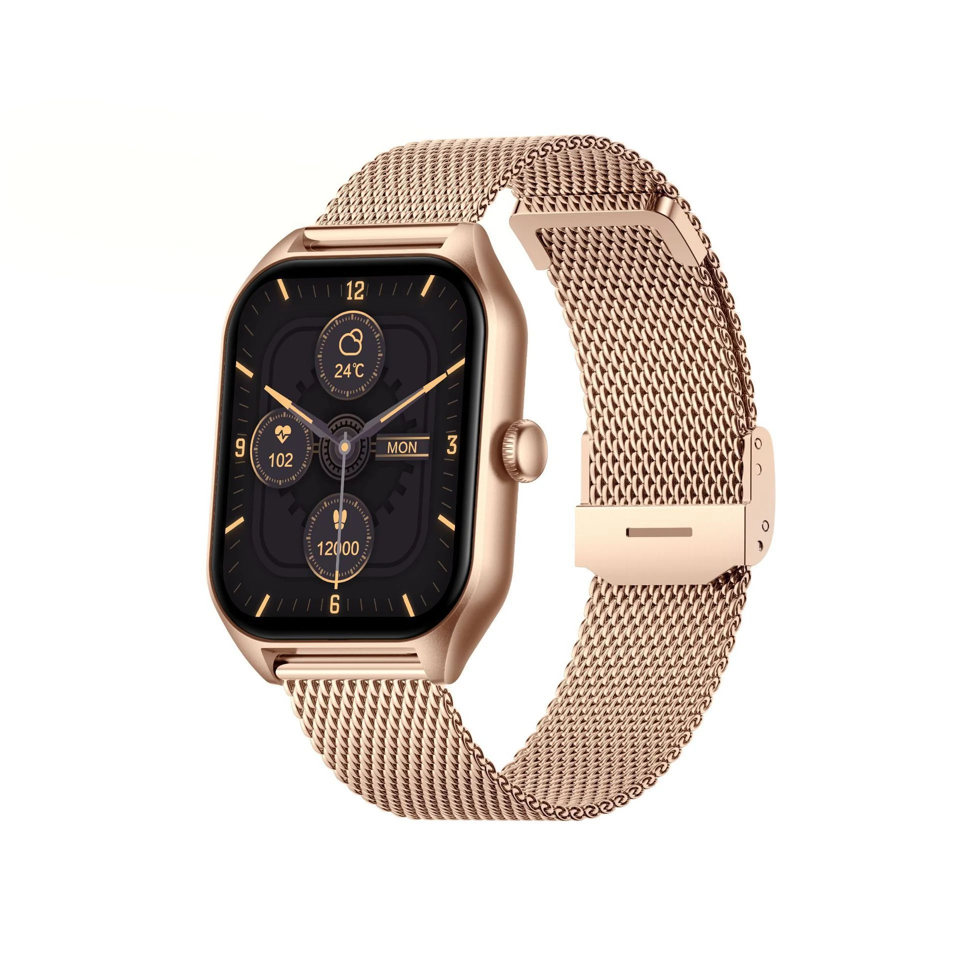 product image - 15