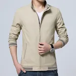 Khaki2