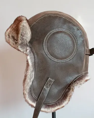 Image product - 1