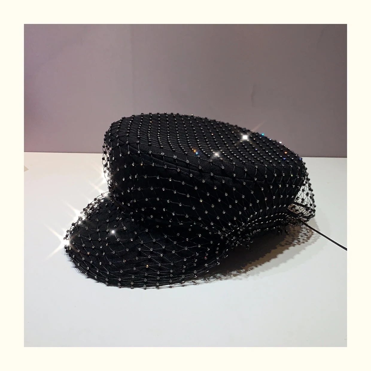 product image - 5