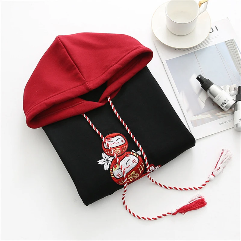 product image - 4
