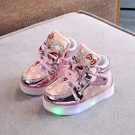 A188 pink