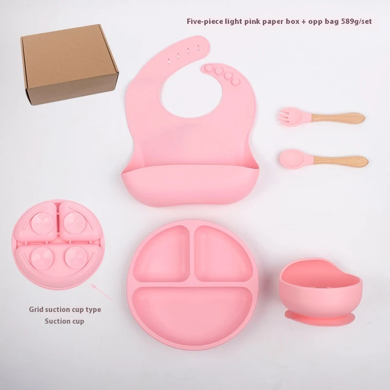 product image - 19