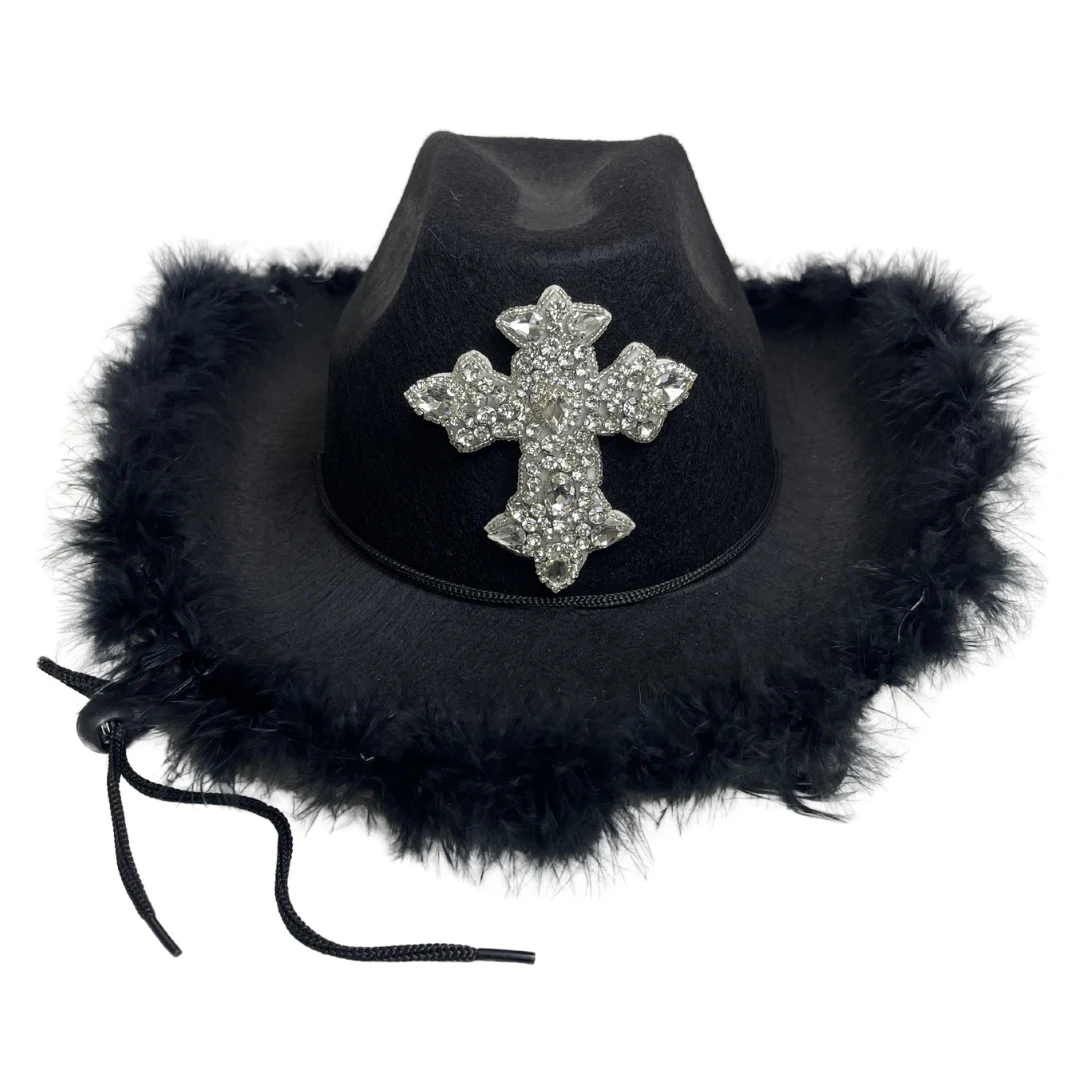 product image - 7