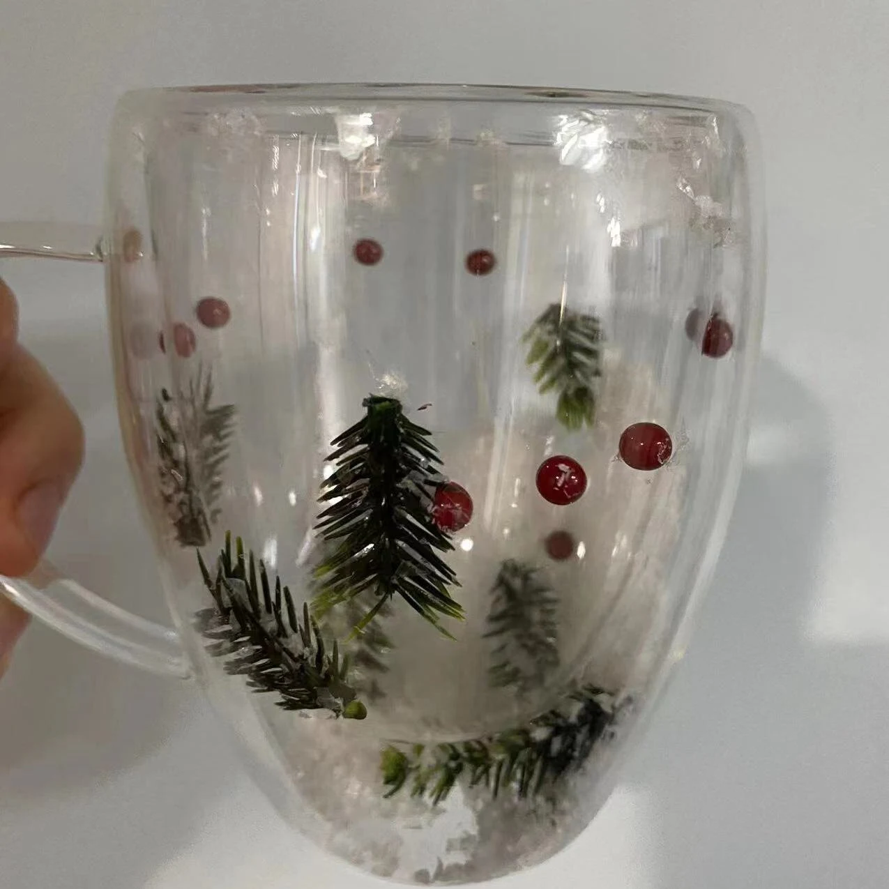 product image - 13