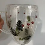 miniatures image - 13