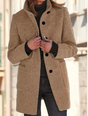 product image - 9