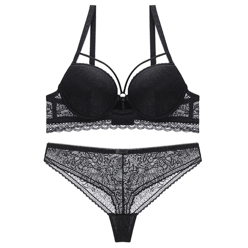 product image - 12