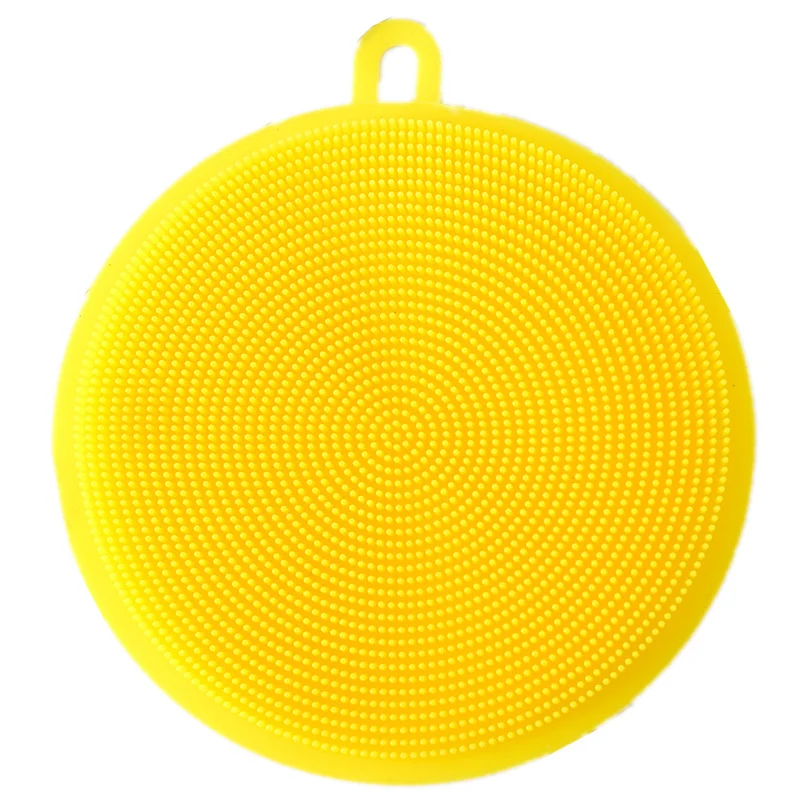 product image - 21