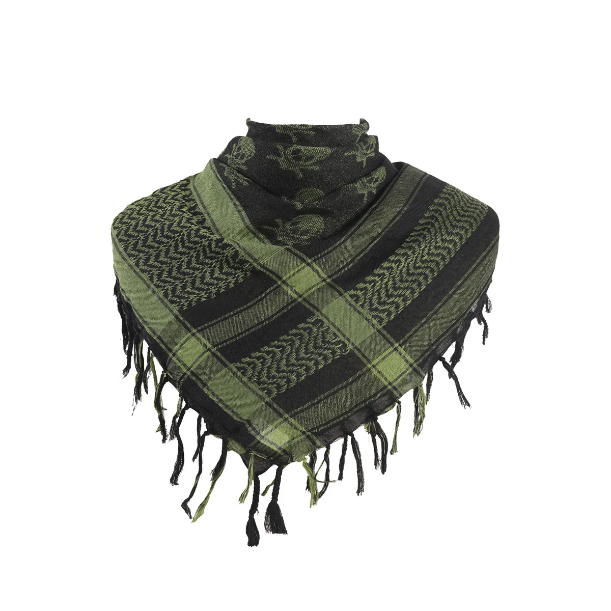 product image - 7
