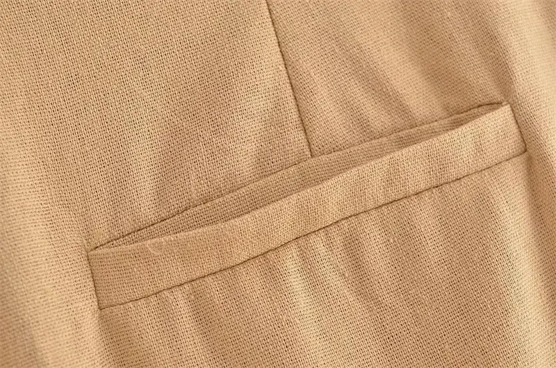 product image - 21